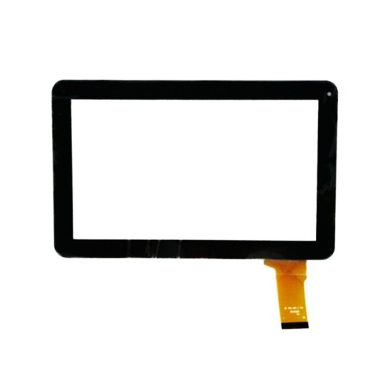 TOUCH CHINI 10.1 INCH/DH-1012A2-PG-FPC062-V5,0,V4.0,V8.0 HXD-1012A1 TOUCH CHINI 10.1 INCH/DH-1012A2-PG-FPC062-V5,0,V4.0,V8.0 HXD-1012A1